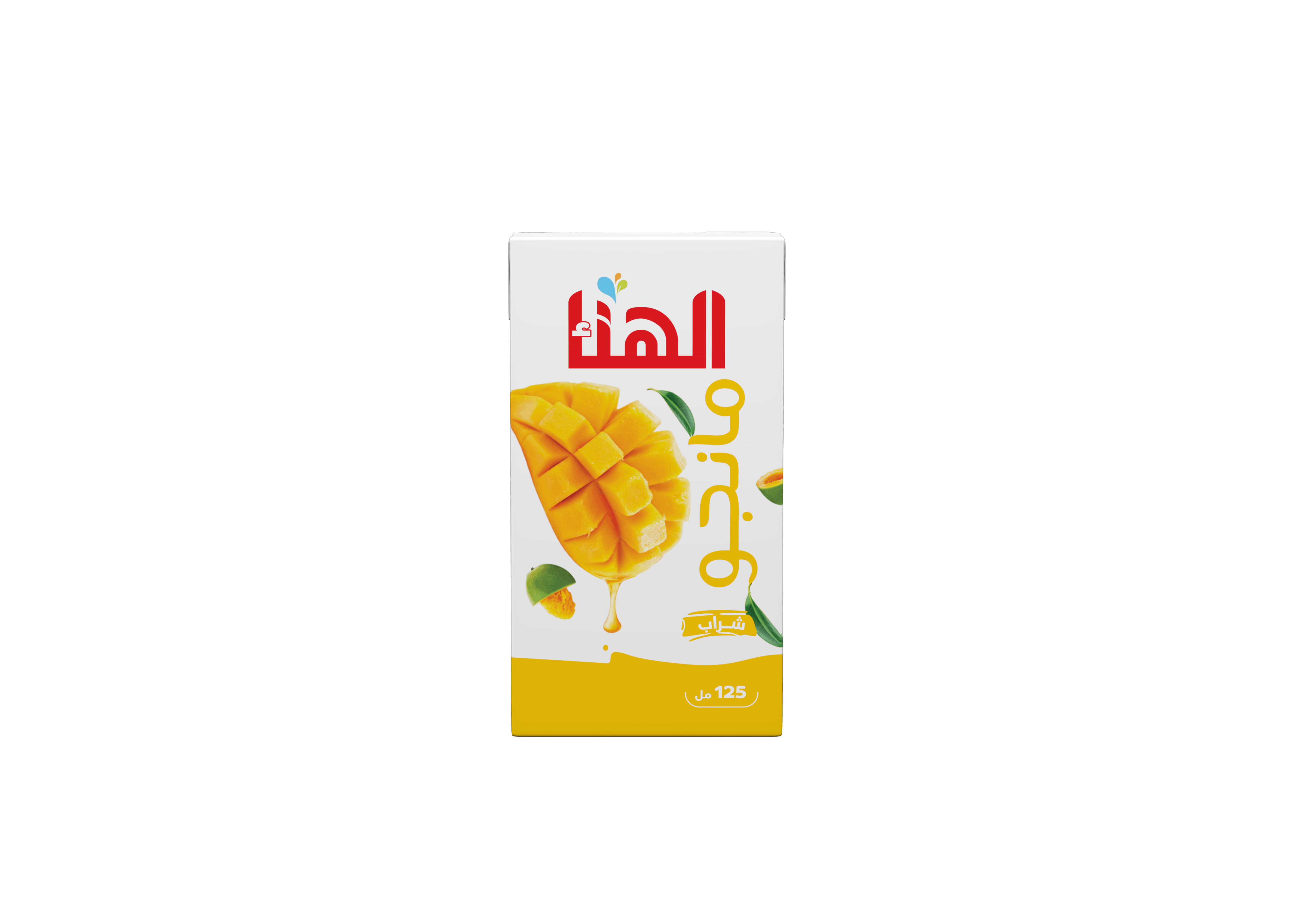 منتج